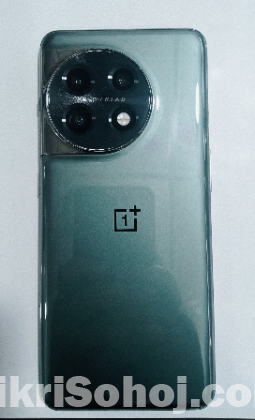 Oneplus 11